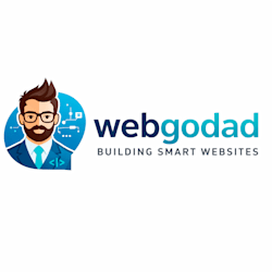 webgodad