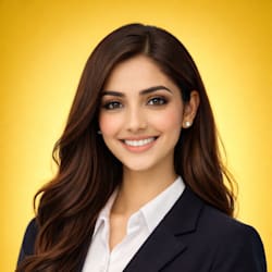 shumailads