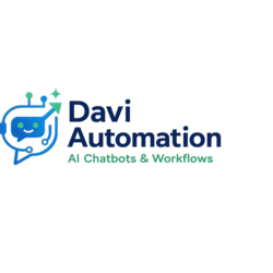 automationwdavi