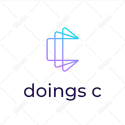 doingsc