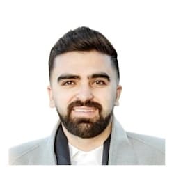 ayoubhamdan555