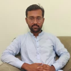 fattahjamil