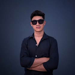 knmongdesign