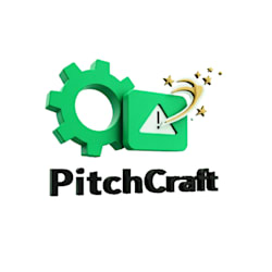 pitchcrafted
