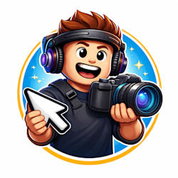 remzyflex