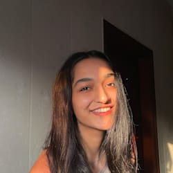 raalia