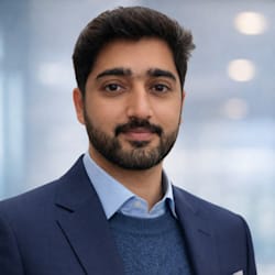 itszeeshanahmed