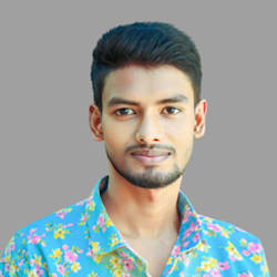 shakilahmed85