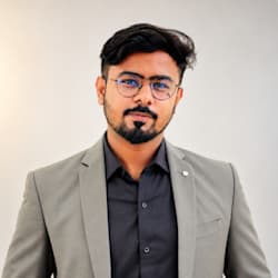 manzar_abbass