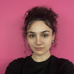 ninichachava33