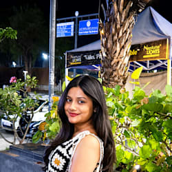 rai_disha