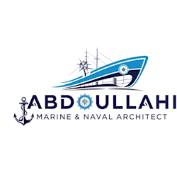 abdoullahiqpv