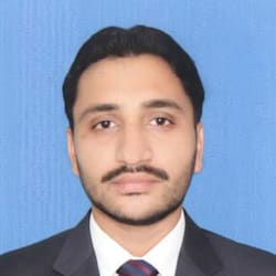 engineer_m_asad