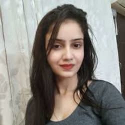 manhabutt3745