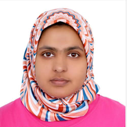 amnaifzalaslam