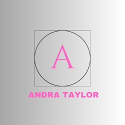 andrataylor06