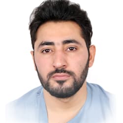 rahimullahfazli