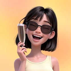 siningli26