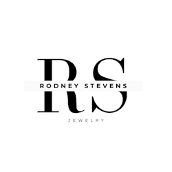 rodney_ts