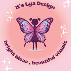 itslyadesigns
