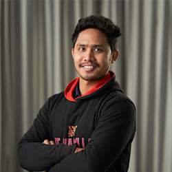 kamlesh_dev