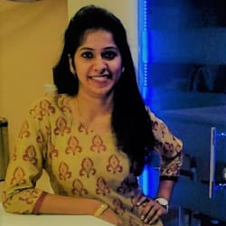 ssweta20