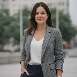 santosrovira