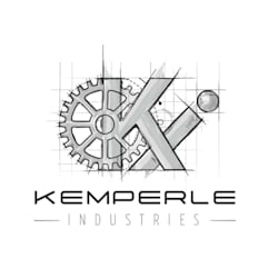 kemperle