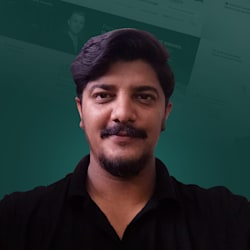 hamzadarbari