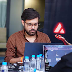 prithviraj_dev
