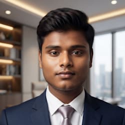 kartikecompro