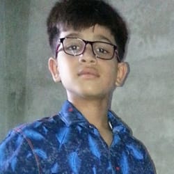 ayesha_wordpre