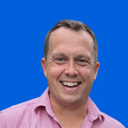 david_birchmore