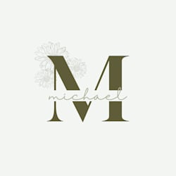 massivepro30