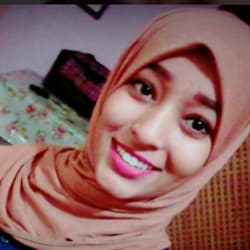 ahlamhassan