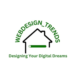 webdesign_trend
