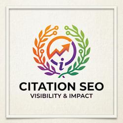 citations_se0