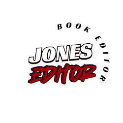 jones_daisy