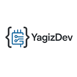 yagizdev
