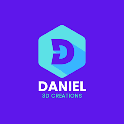 dandezigns