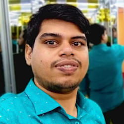 dip_bhowmick