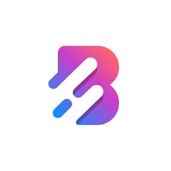 thebrandholic