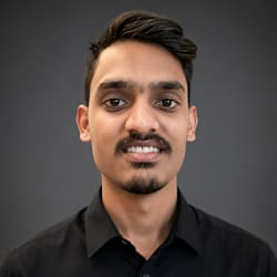 abhijeetsaro377