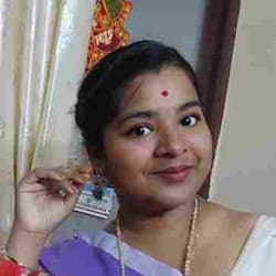 aadya24