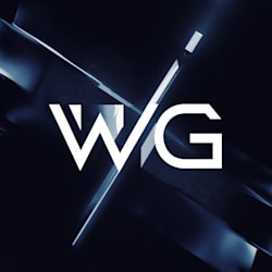 william_grant66