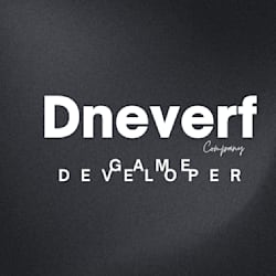 dneverf