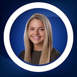 hannah_lewi