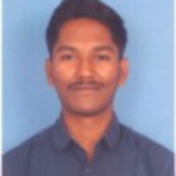 suyogsutar000