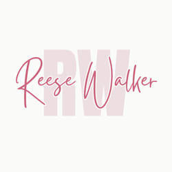 rosewalkerlee