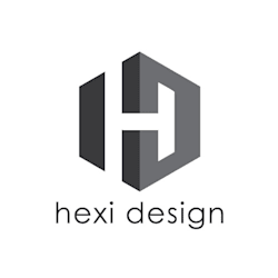 hexidesign